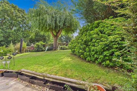 undefined, Parsons Walk, Tamworth B79