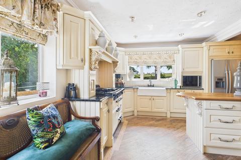 undefined, Parsons Walk, Tamworth B79