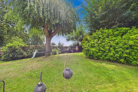 undefined, Parsons Walk, Tamworth B79