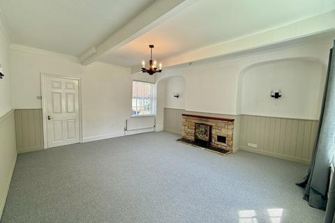 undefined, Town Street, Westborough, Newark