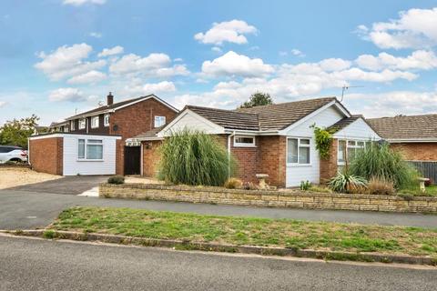 undefined, Southmoor,  Oxfordshire,  OX13