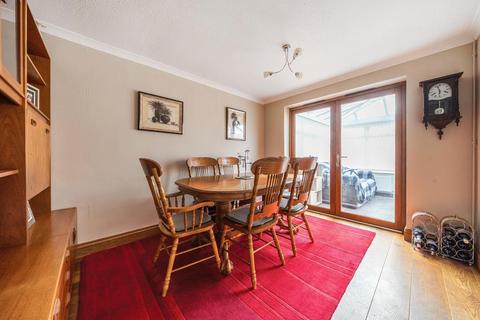 undefined, Southmoor,  Oxfordshire,  OX13