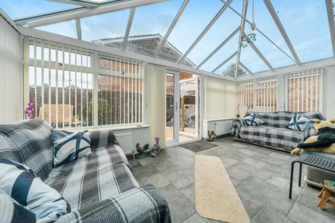 undefined, Southmoor,  Oxfordshire,  OX13