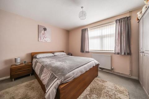 undefined, Southmoor,  Oxfordshire,  OX13