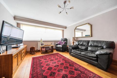 3 bedroom detached bungalow for sale, Southmoor,  Oxfordshire,  OX13