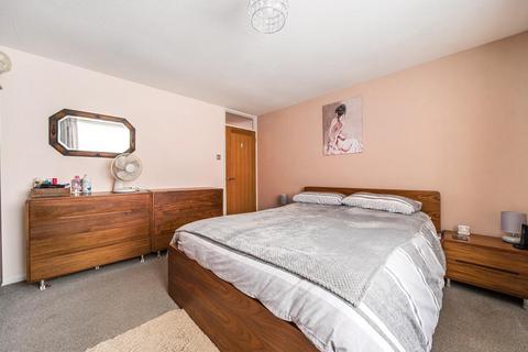 3 bedroom detached bungalow for sale, Southmoor,  Oxfordshire,  OX13