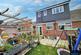 Additional image 2 of Hillhead Drive, Birstall