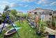Additional image 11 of Hillhead Drive, Birstall