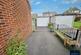 Additional image 12 of Hillhead Drive, Birstall