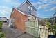 Additional image 13 of Hillhead Drive, Birstall