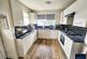 Additional image 3 of Hillhead Drive, Birstall