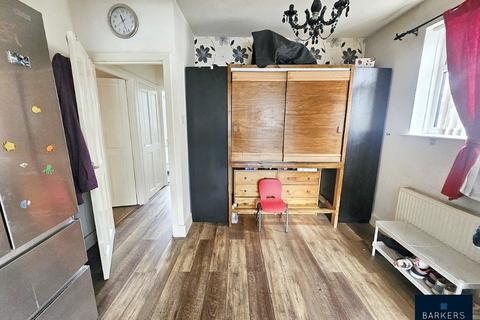 4 bedroom semi-detached house for sale, Hillhead Drive, Birstall