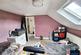 Additional image 10 of Hillhead Drive, Birstall