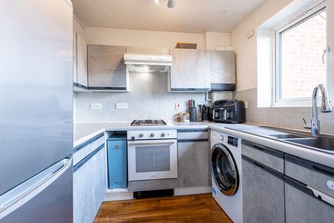 undefined, St. Michaels Close, Aveley, South Ockendon