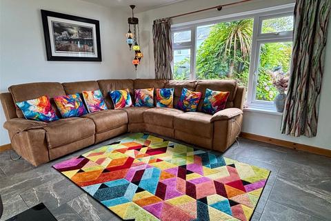 4 bedroom bungalow for sale, The Green, Hundleton, Pembroke, Pembrokeshire, SA71