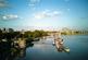 Additional image 8 of The Dove Pier, Hammersmith, W6