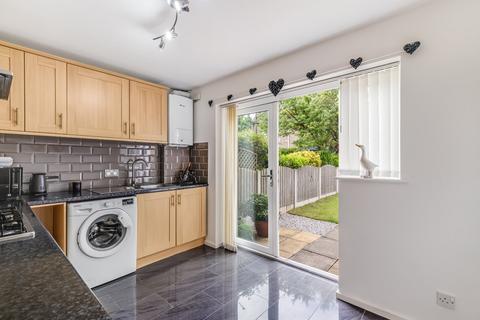 undefined, Lea Mill Park Drive, Yeadon, Leeds, West Yorkshire, LS19