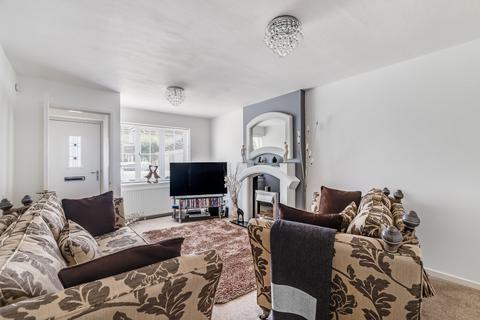 undefined, Lea Mill Park Drive, Yeadon, Leeds, West Yorkshire, LS19