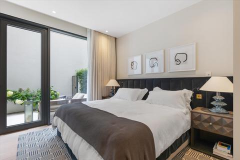 2 bedroom flat for sale, Holland Park, Kensington, London, W11