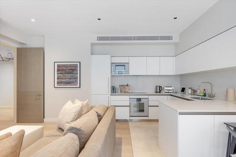 2 bedroom flat for sale, Holland Park, Kensington, London, W11