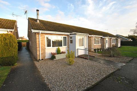 undefined, Brittons Crescent, Bury St. Edmunds IP29
