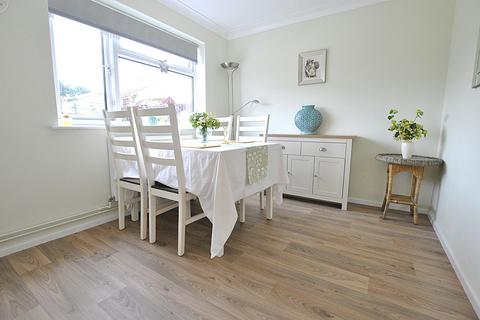 undefined, Brittons Crescent, Bury St. Edmunds IP29