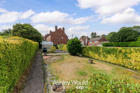 undefined, Beecher Road, Halesowen B63