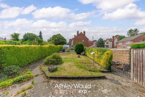 undefined, Beecher Road, Halesowen B63