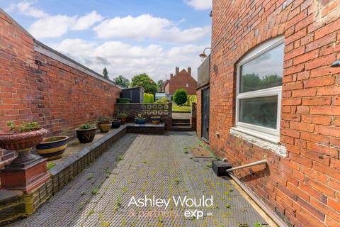 undefined, Beecher Road, Halesowen B63