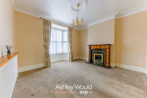 undefined, Beecher Road, Halesowen B63