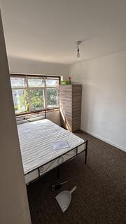 undefined, Northfield Path, Dagenham RM9