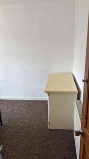 undefined, Northfield Path, Dagenham RM9