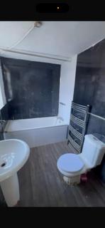 undefined, Northfield Path, Dagenham RM9