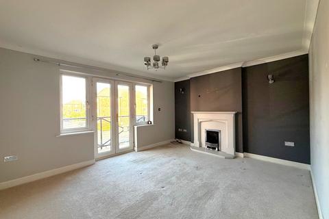 undefined, Round Hill Wharf, Kidderminster, DY11
