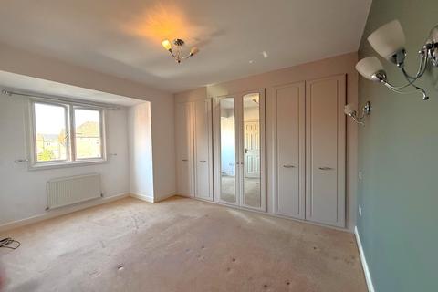 undefined, Round Hill Wharf, Kidderminster, DY11
