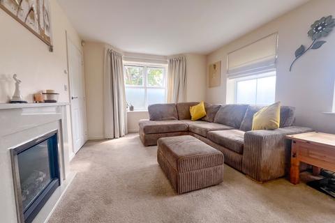 1 Broad Croft, Patchway, Bristol, BS34 5FS