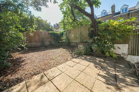 undefined, Deerhurst Road, Streatham, London, SW16