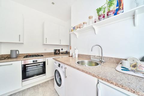 undefined, Deerhurst Road, Streatham, London, SW16