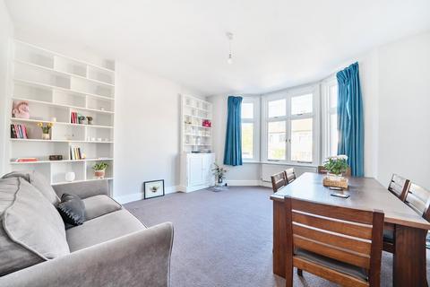 undefined, Deerhurst Road, Streatham, London, SW16