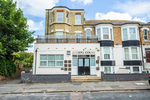 undefined, Godwin Road, Cliftonville, Margate, Kent, CT9