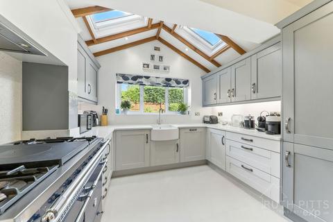 undefined, Saddlers Grove, Pontefract WF9