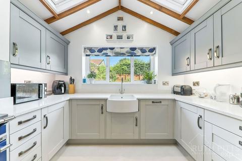 undefined, Saddlers Grove, Pontefract WF9
