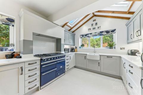 undefined, Saddlers Grove, Pontefract WF9