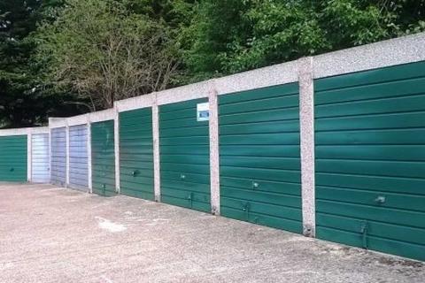 undefined, Trotwood, Chigwell IG7