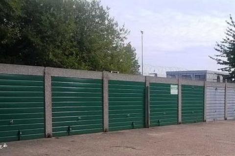 undefined, Trotwood, Chigwell IG7