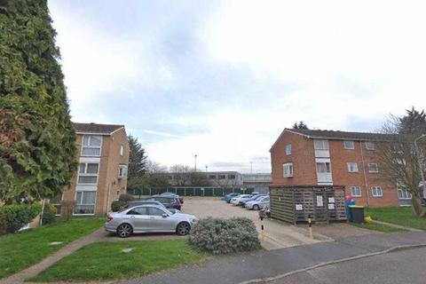 undefined, Trotwood, Chigwell IG7