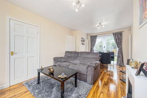 undefined, Forth Road, Bearsden