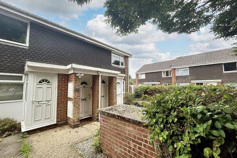 undefined, Cumberland Way, Dibden, SO45