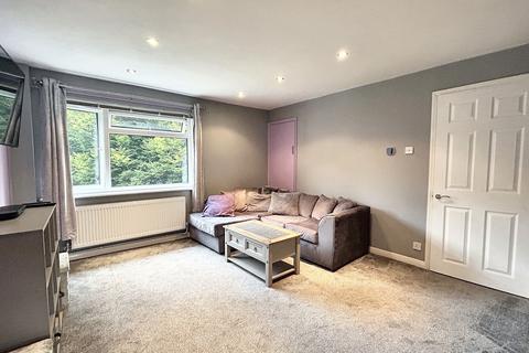 undefined, Cumberland Way, Dibden, SO45