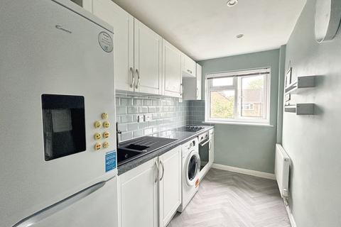 undefined, Cumberland Way, Dibden, SO45